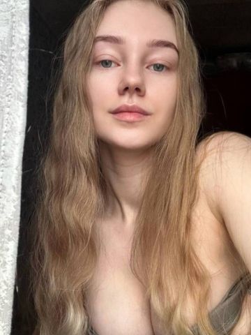 Анкета проститутки Анна, 24 года